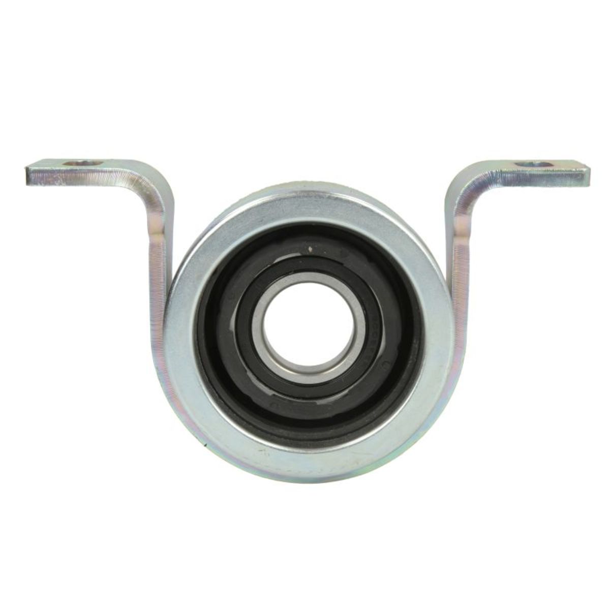 Kardaanin tukilaakeri TEDGUM TED63849
