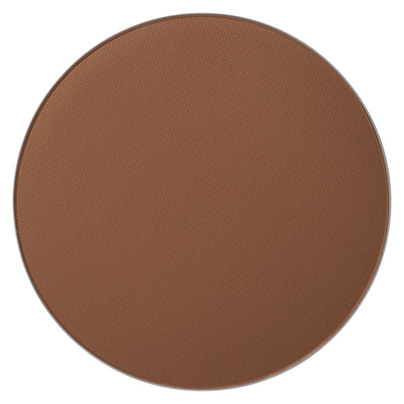 Mac Studio Fix Powder Plus meikkivoide täyttöpakkaus - Meikkivoide ja puuteri 2 yhdessä Nc63 12 g