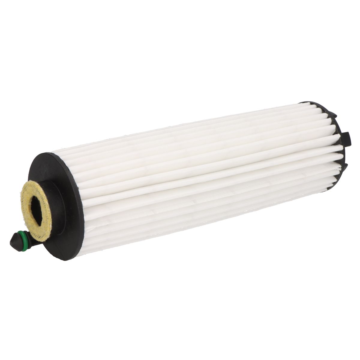 Öljynsuodatin MANN-FILTER HU 6033 z