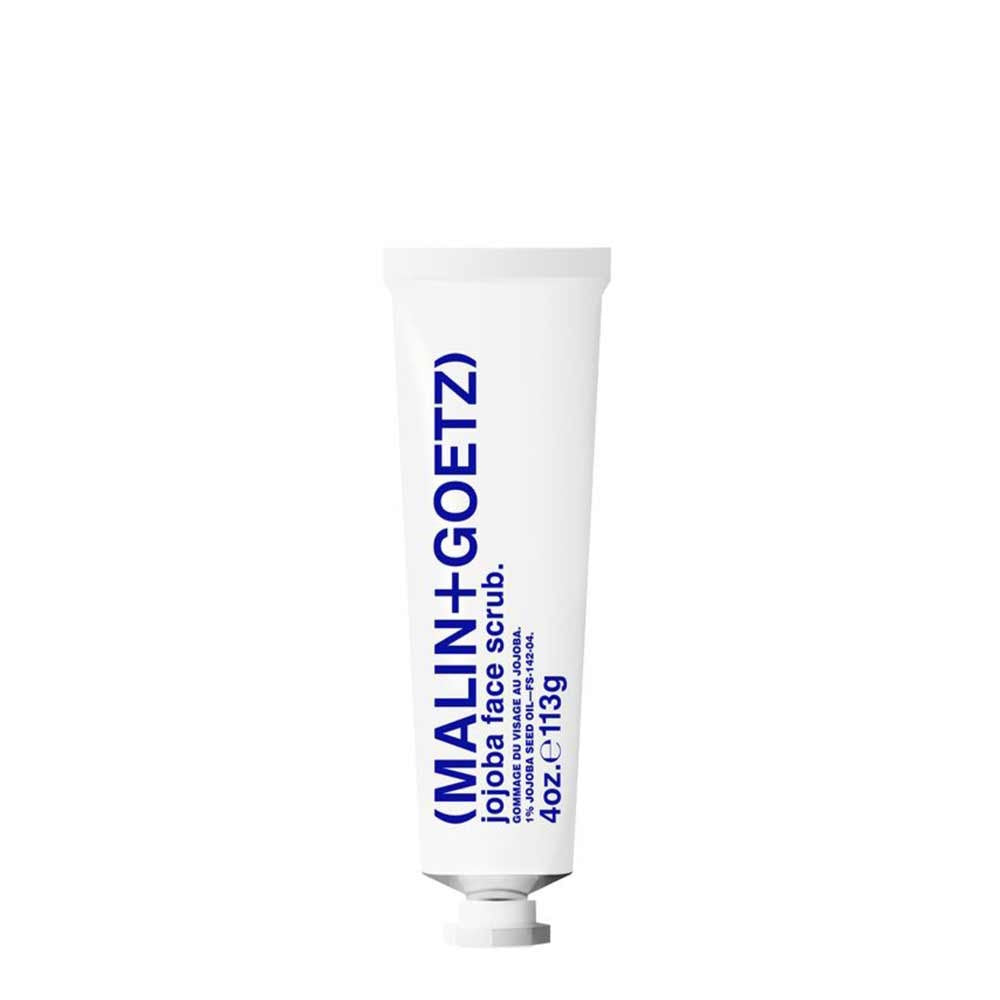 Malin+goetz Jojoba kasvojen kuorinta 113 gr
