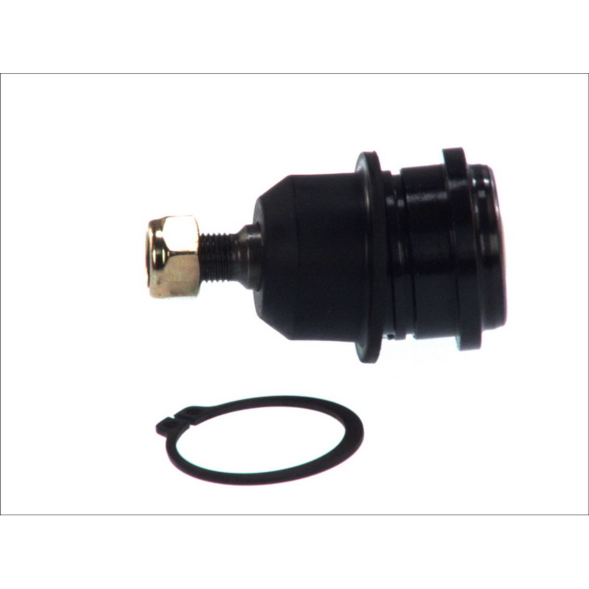Pallonivel YAMATO J15008YMT