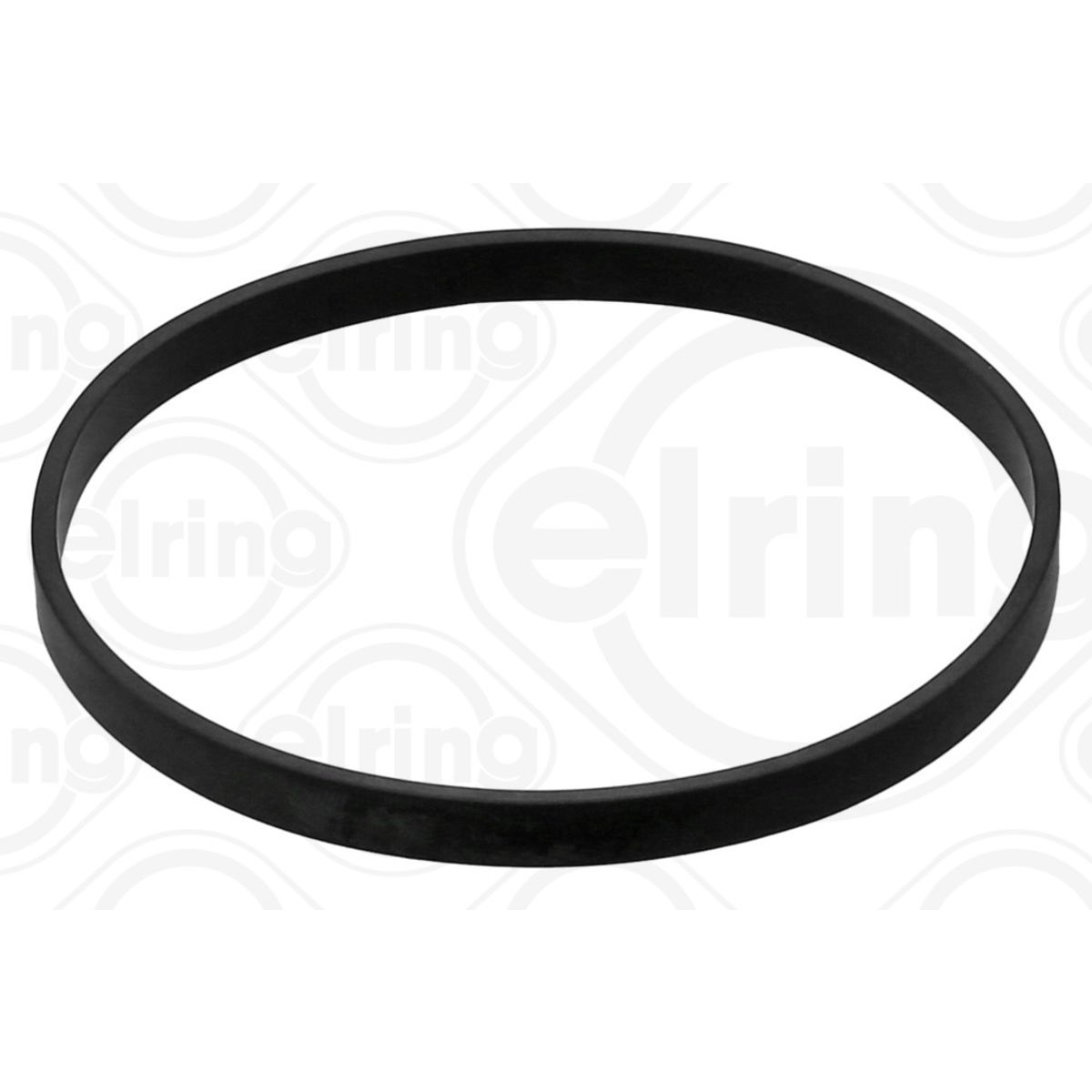 Tiiviste, imusarjan kotelo ELRING 094.860