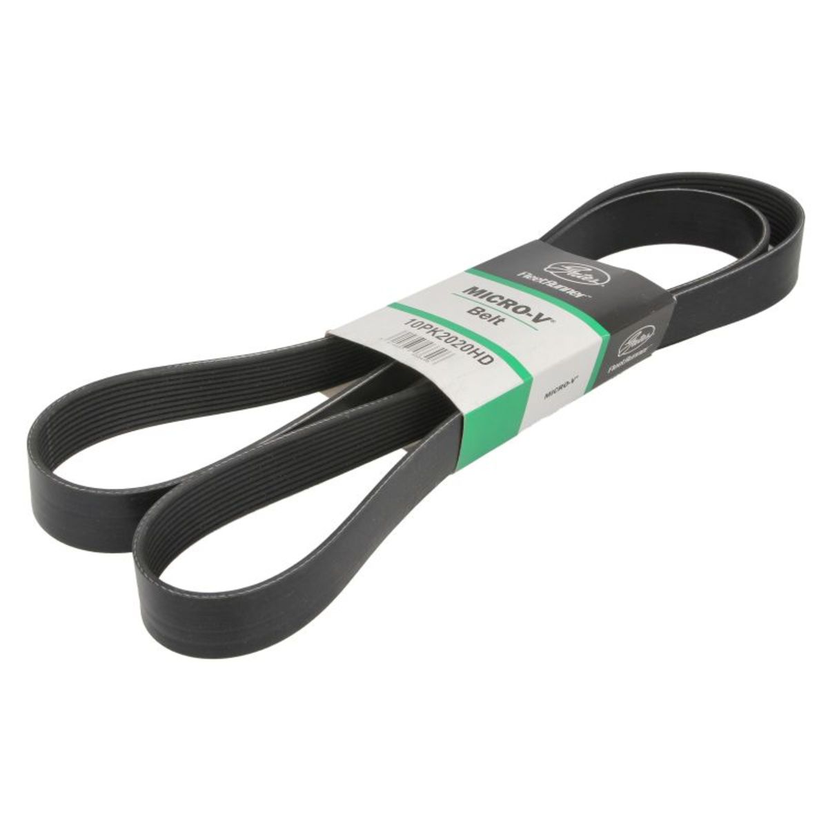 Vesipumppu DT Spare Parts 5.41140
