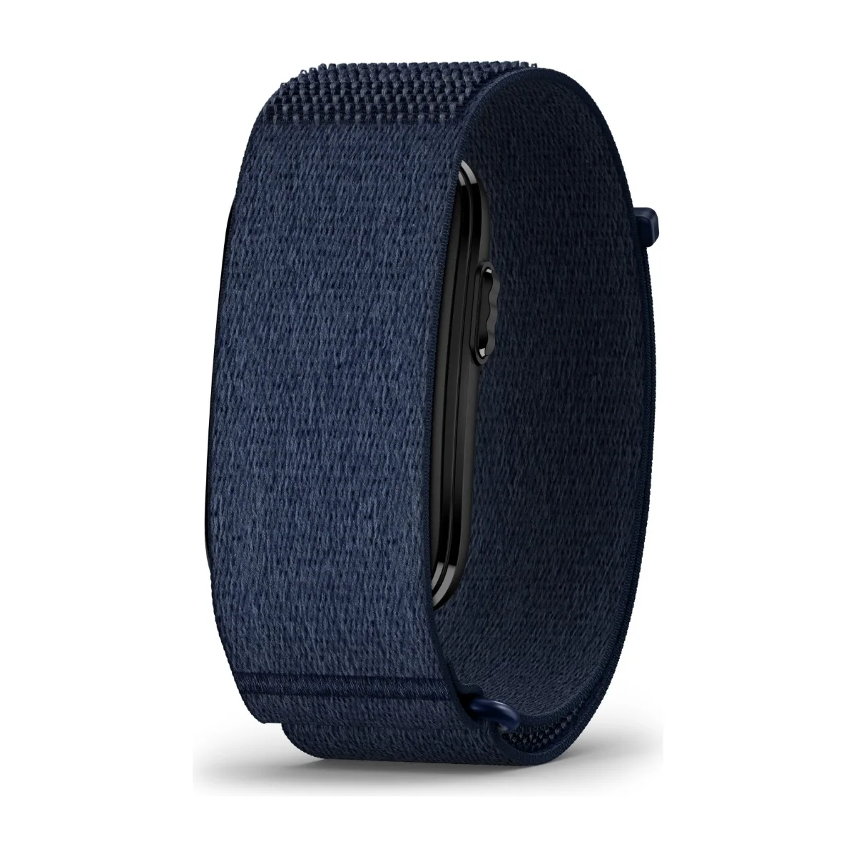 Garmin CIRQA Smart Band S/M (captain blue)