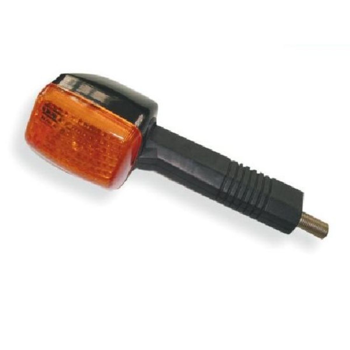 Vilkkuvalo VICMA 7139