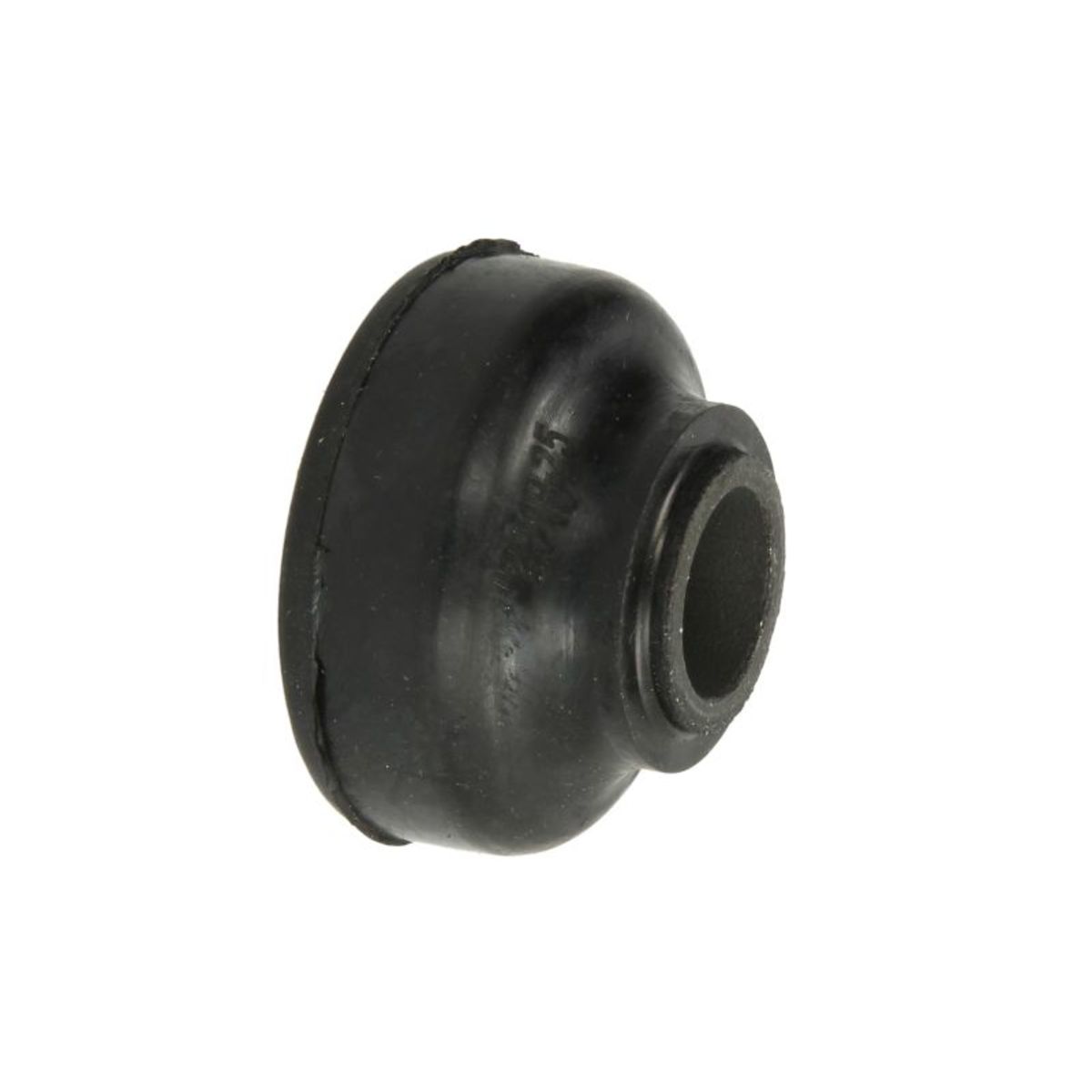 Tukivarren hela REINHOCH RH14-1007