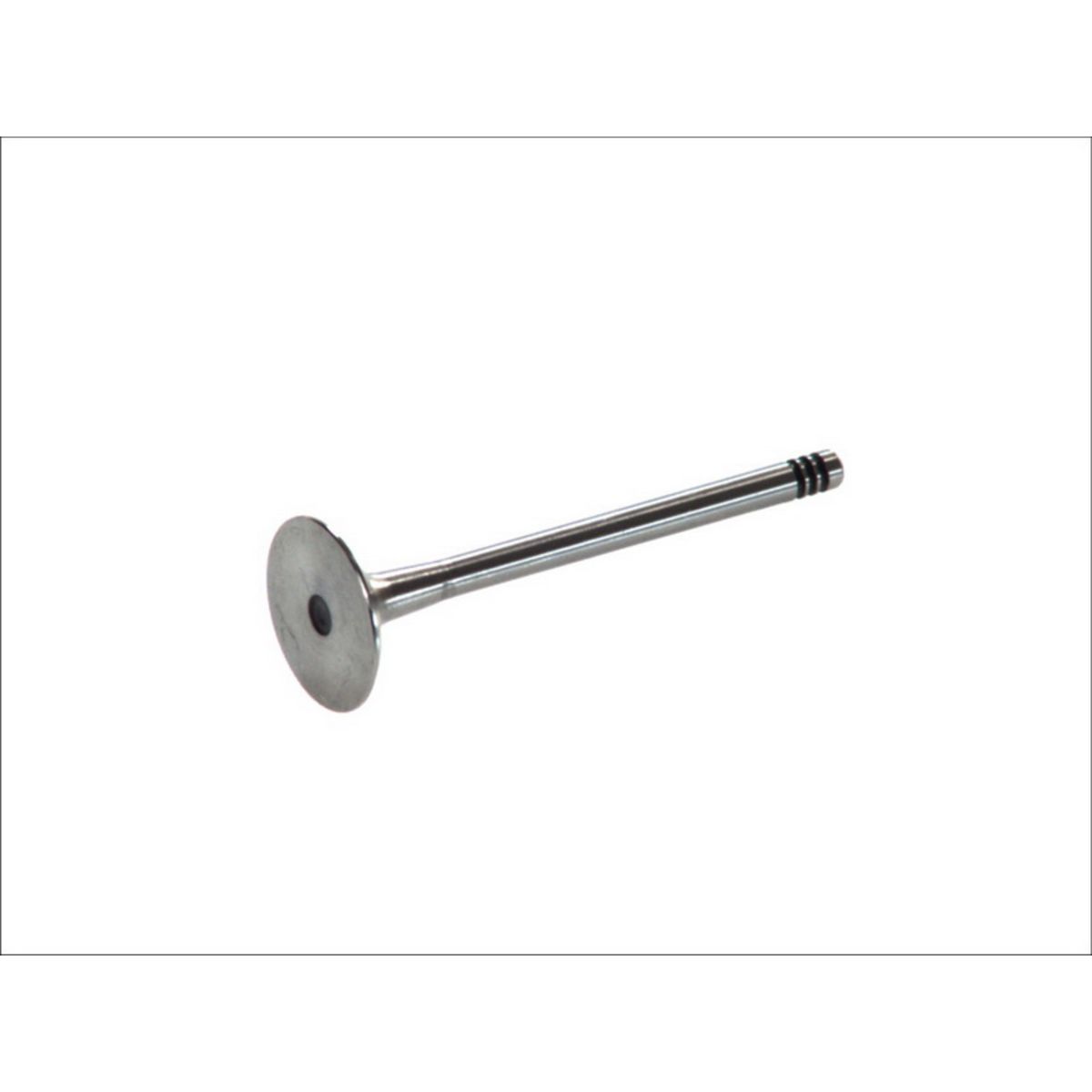 Imuventtiili FRECCIA R6372/S