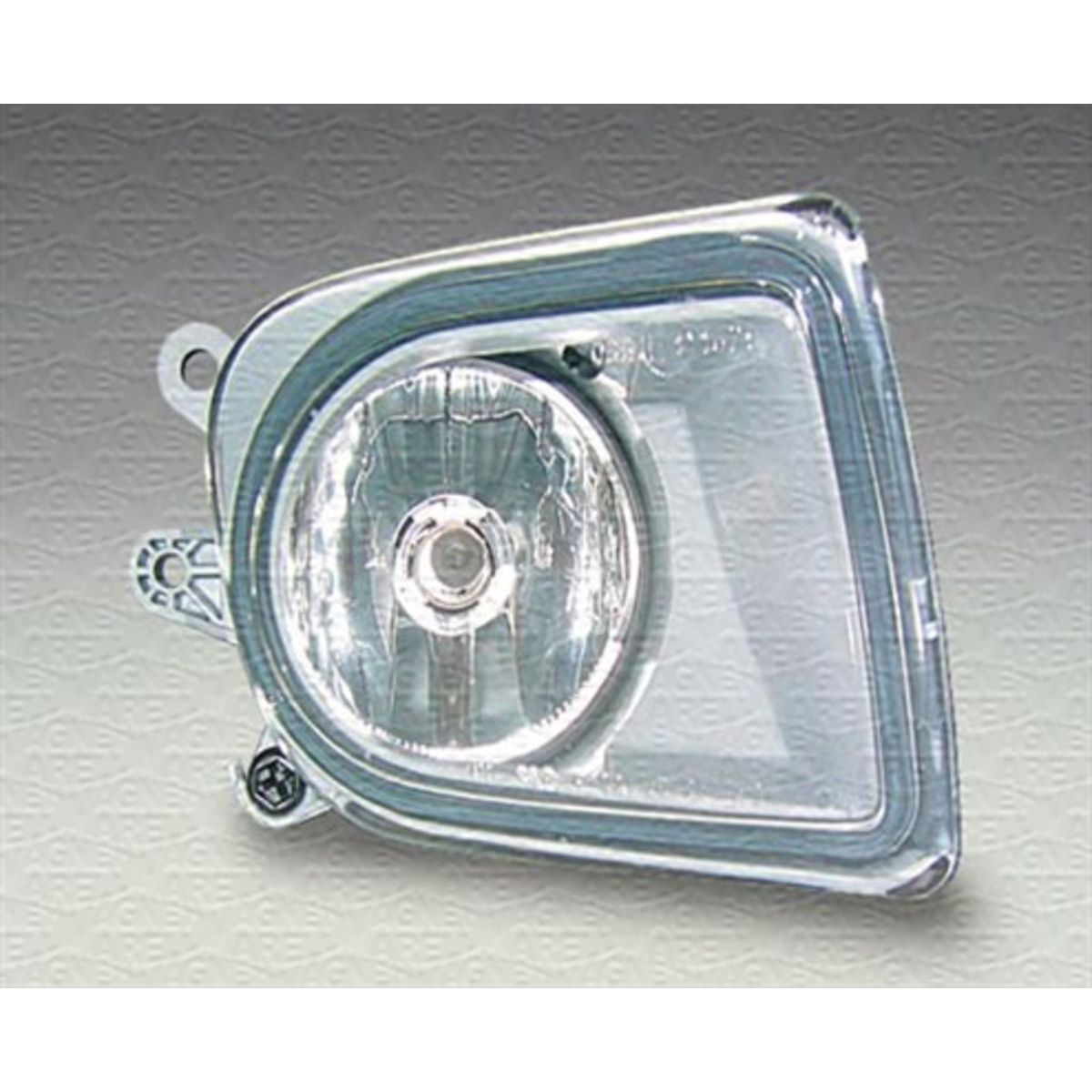 Sumuvalo MAGNETI MARELLI 710305075002