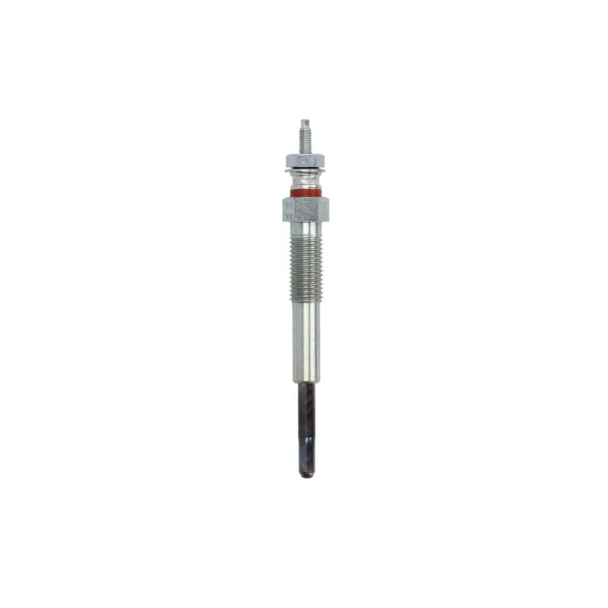Hehkutulppa BOSCH F 01G 004 02A