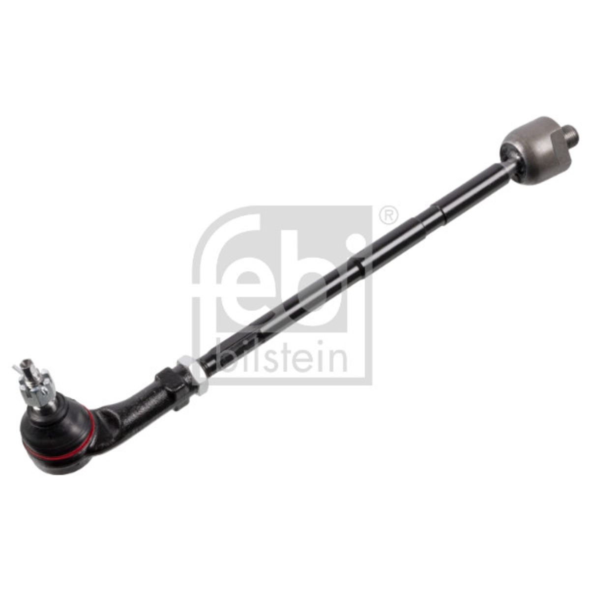 Raidetanko FEBI BILSTEIN 182409