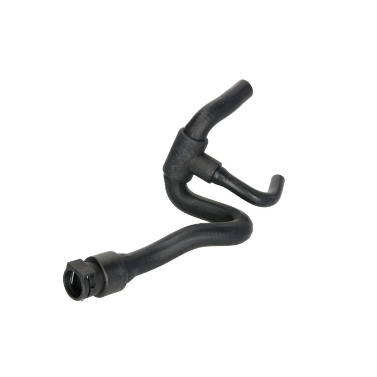 Jäähdyttimen letku THERMOTEC DWF299TT