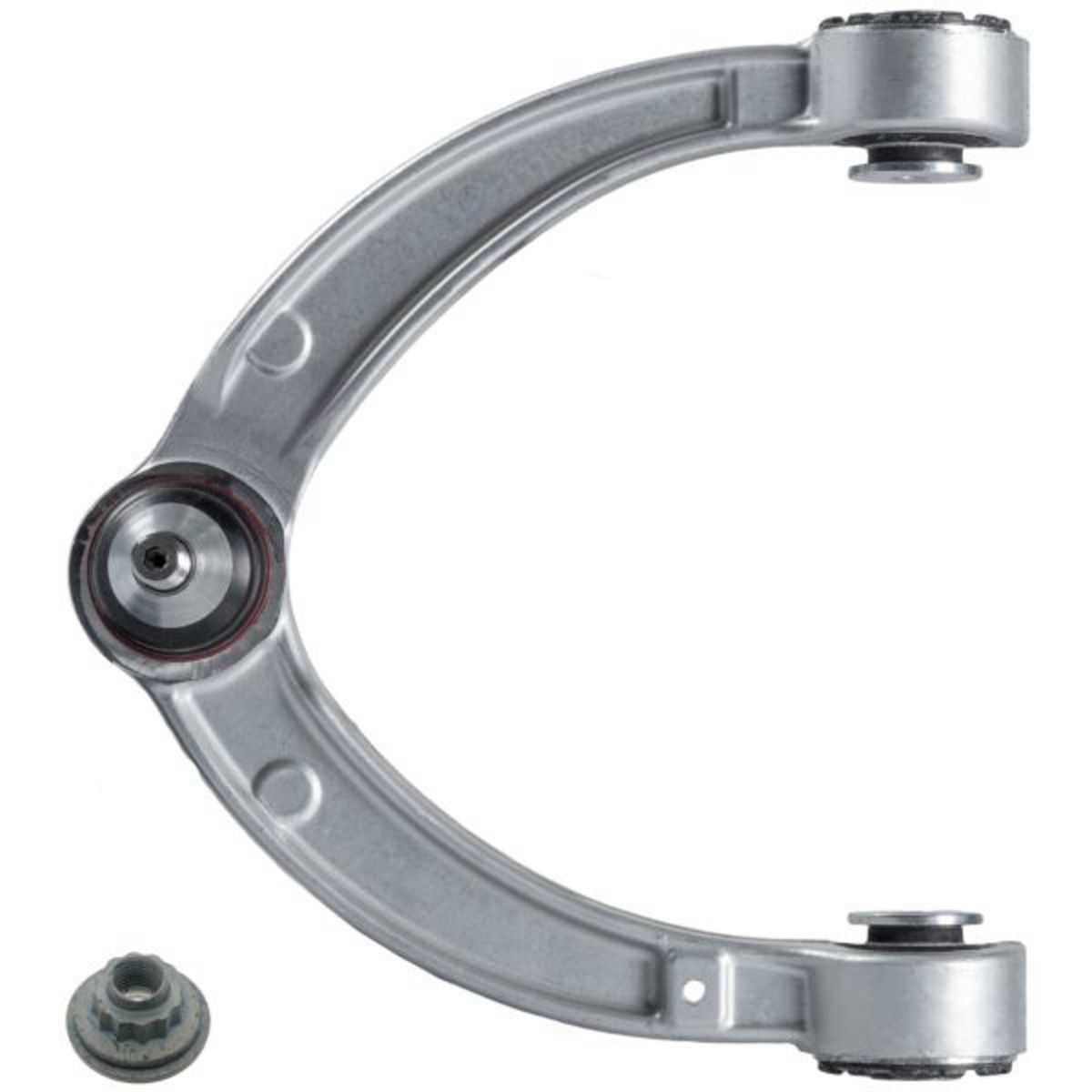Tukivarsi FEBI BILSTEIN 107852