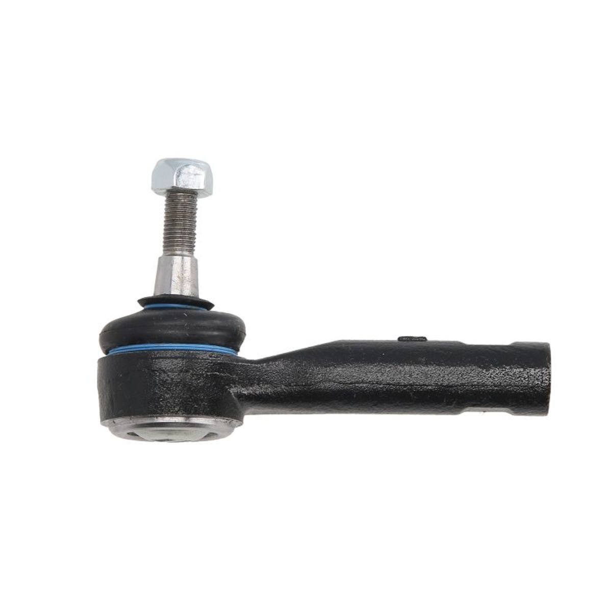 Raidetangon pää REINHOCH RH01-1011