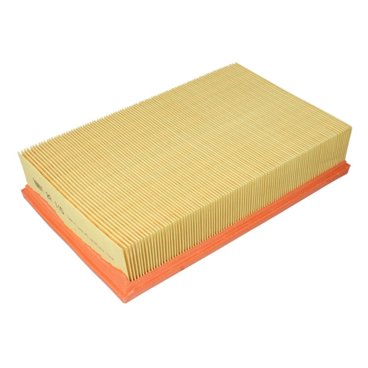 Ilmansuodatin MANN-FILTER C 28 145