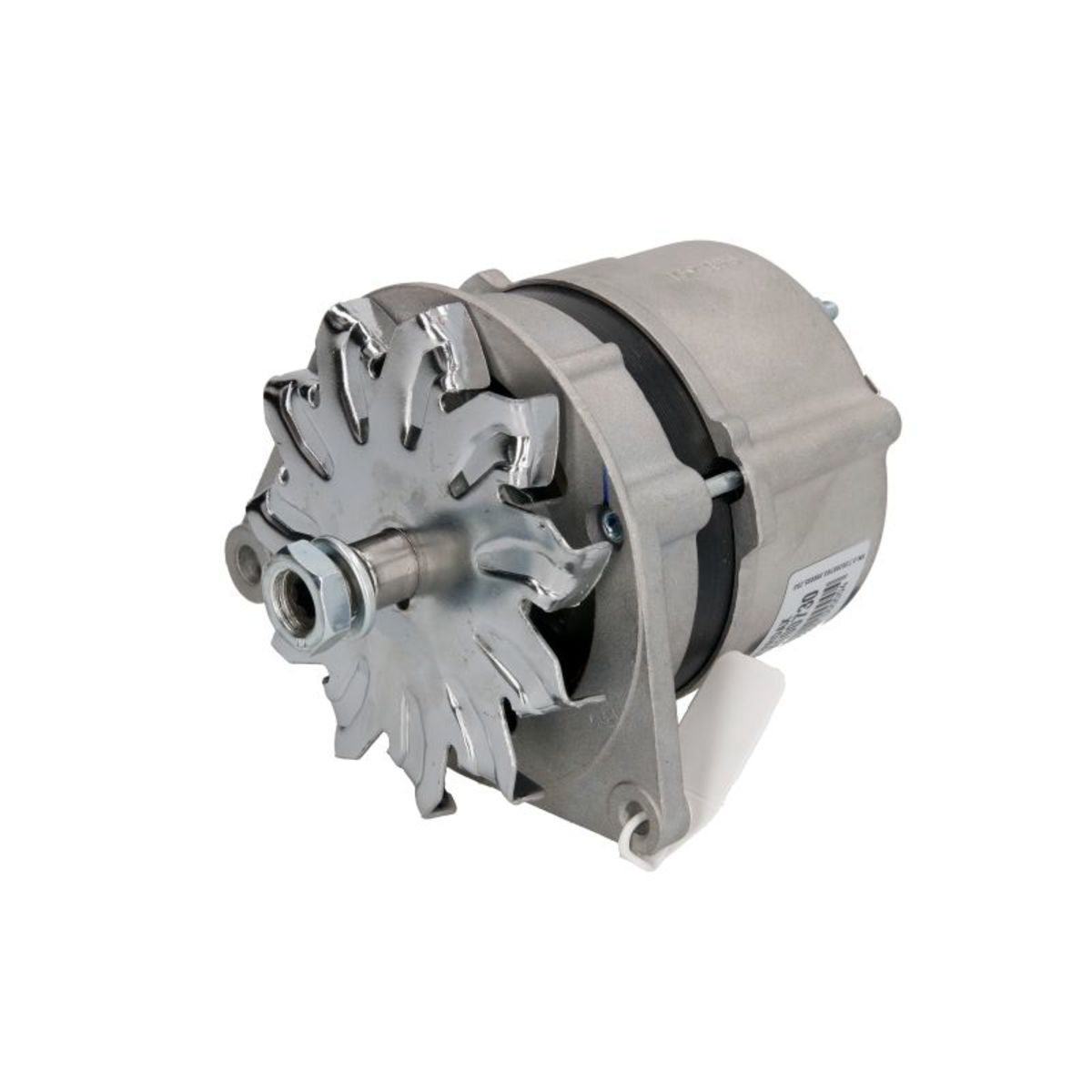 Laturi STARDAX STX100730