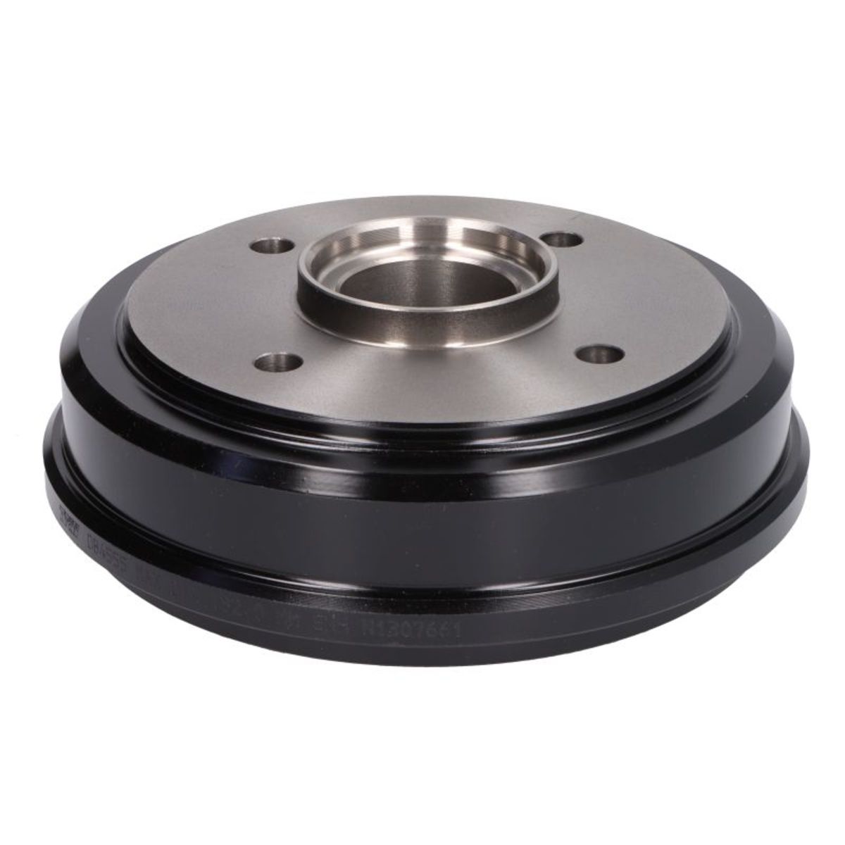 Jarrurumpu TRW DB4555