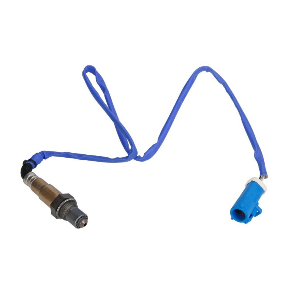 Lambdatunnistin MAGNETI MARELLI 466016355169