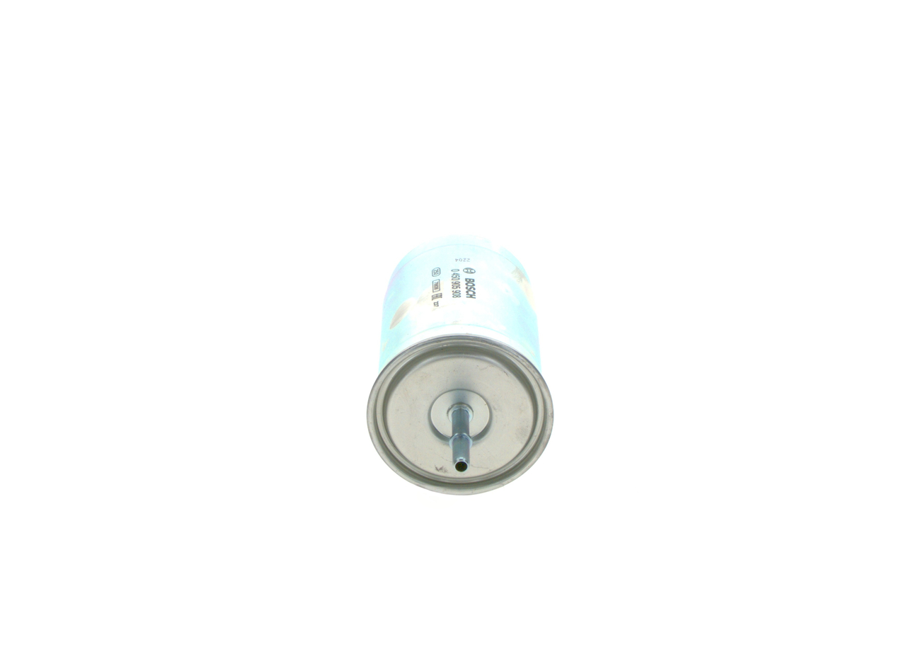 Bosch Polttoainesuodatin 0450905908