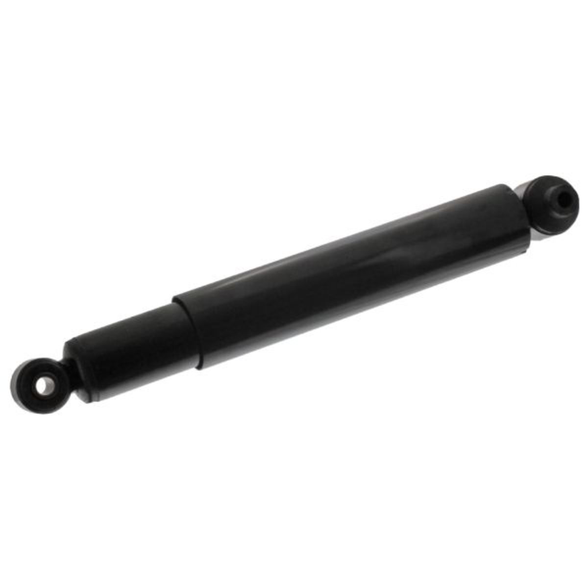 Iskunvaimennin FEBI BILSTEIN 20366