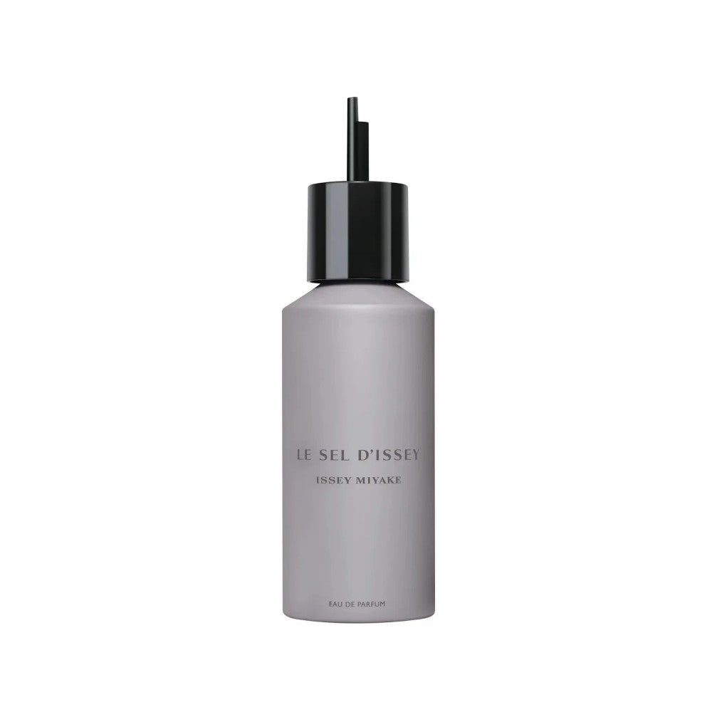 Issey Miyake Le Sel d'Issey Eau de Parfum miehille 150 ml