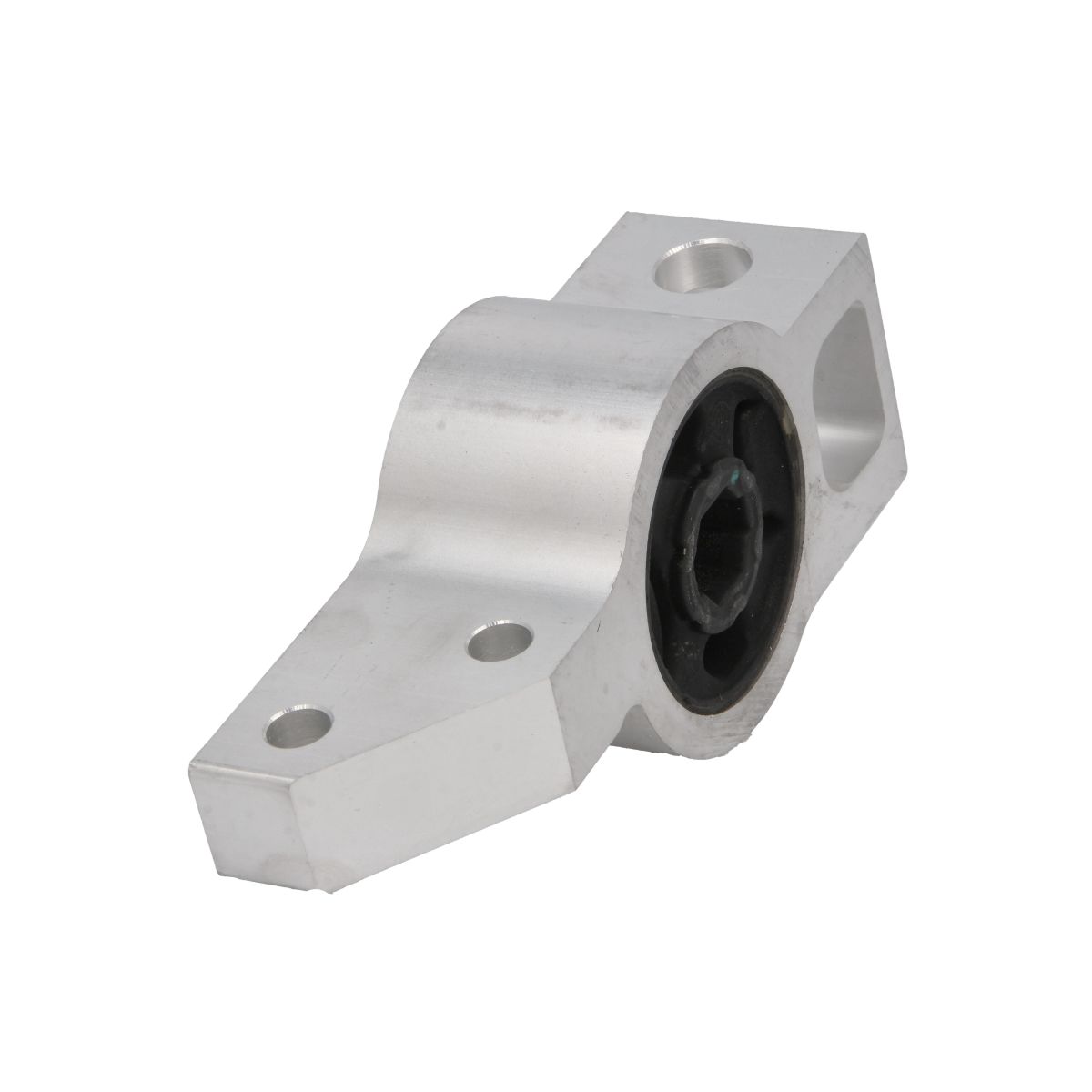 Tukivarren hela FAG 829 0107 10