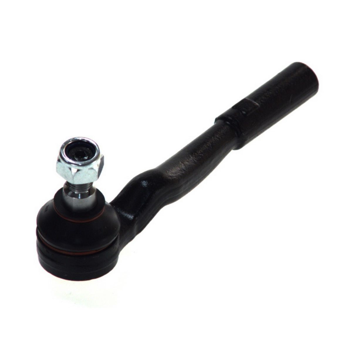 Raidetangon pää FEBI BILSTEIN 26759