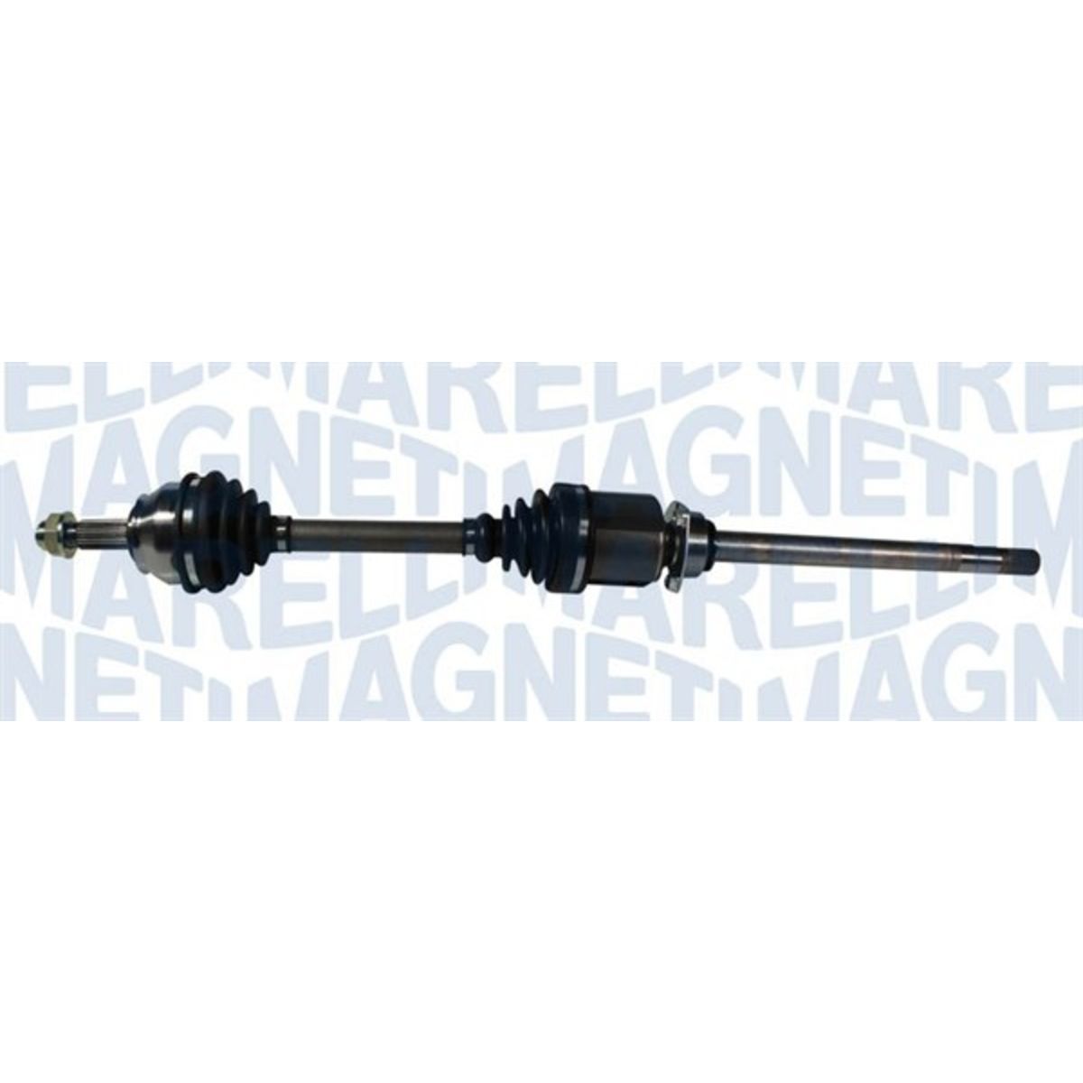 Vetoakseli MAGNETI MARELLI 302004190116