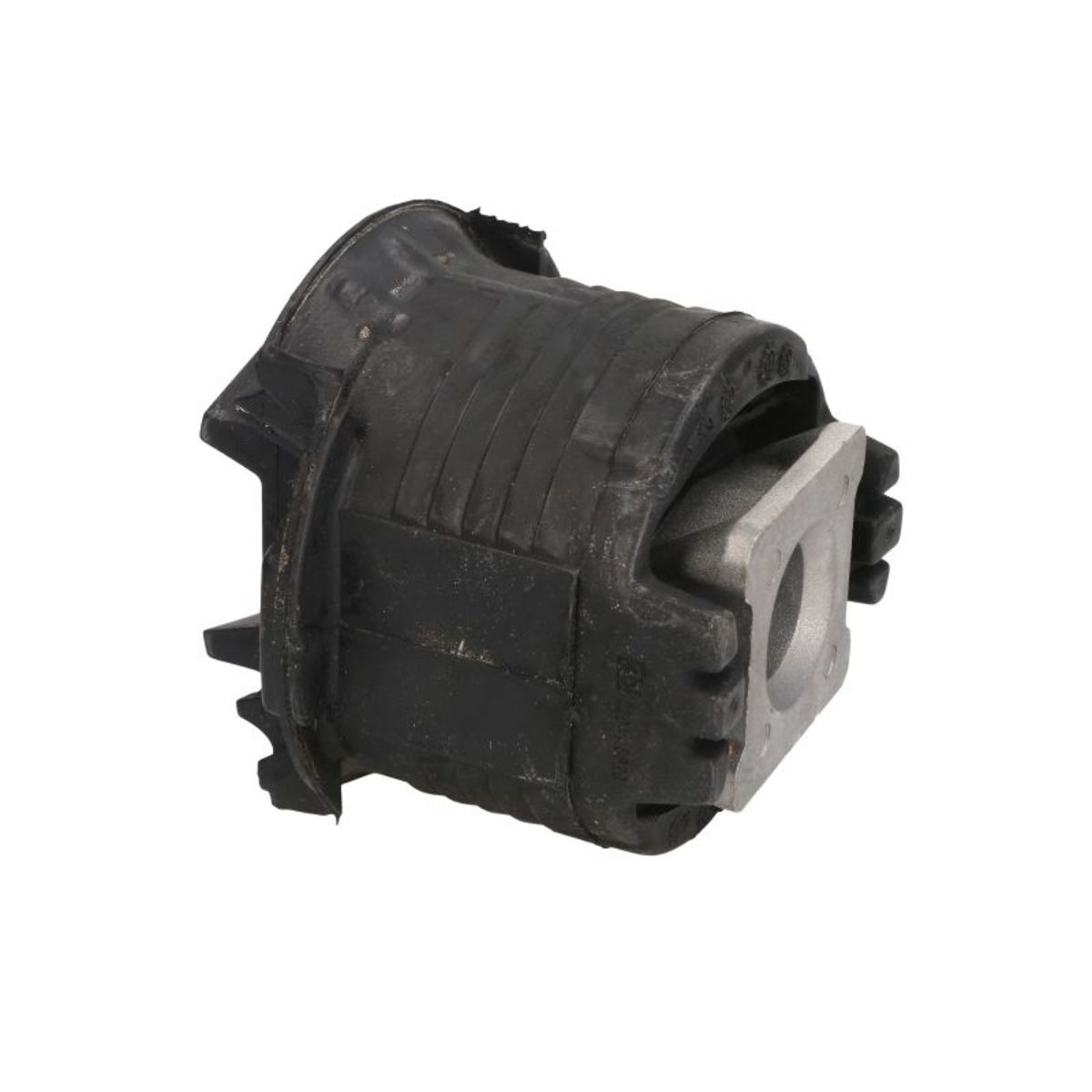 Akselinripustus FEBI BILSTEIN 22041