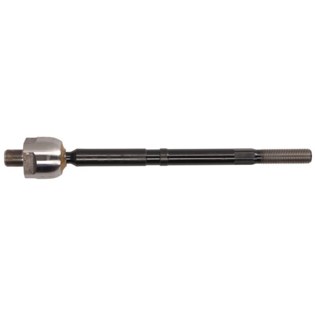 Raidetangon pää, suora 555 SR-H500