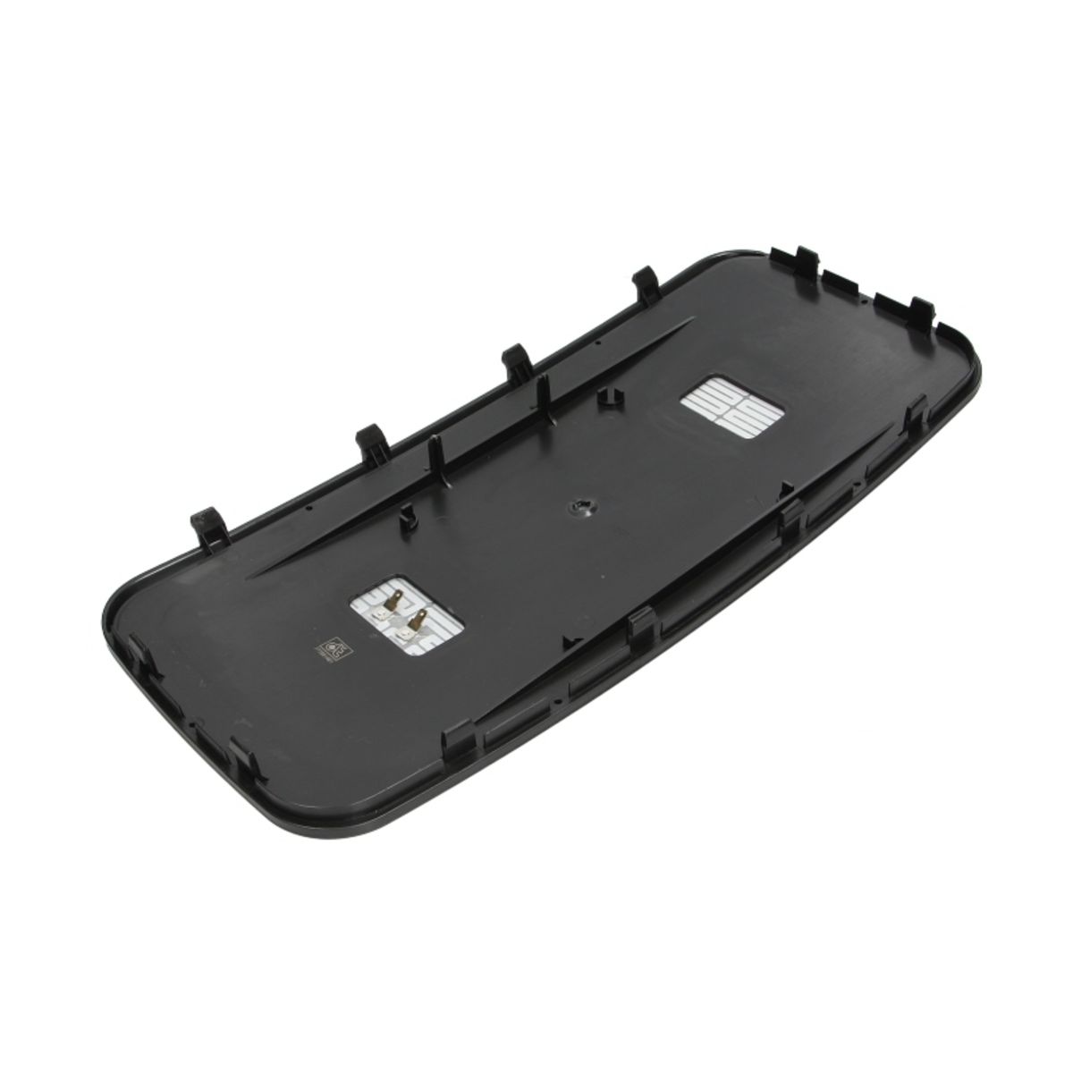 Peililasi, ulkopeili DT Spare Parts 4.64834