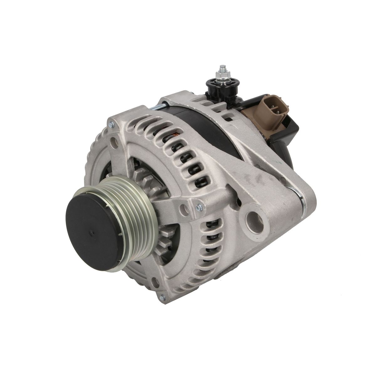 Laturi PULSAR PSR10040