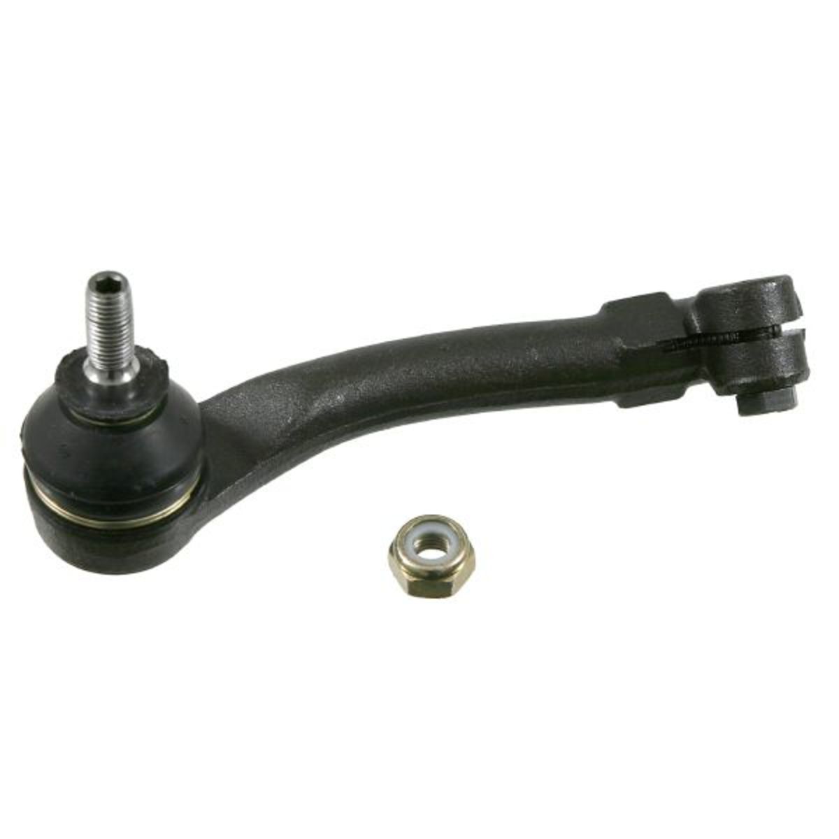 Raidetangon pää FEBI BILSTEIN 22513