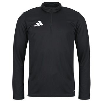 ADIDAS PERFORMANCE Toiminnallinen paita 'Entrada 22' musta / valkoinen
