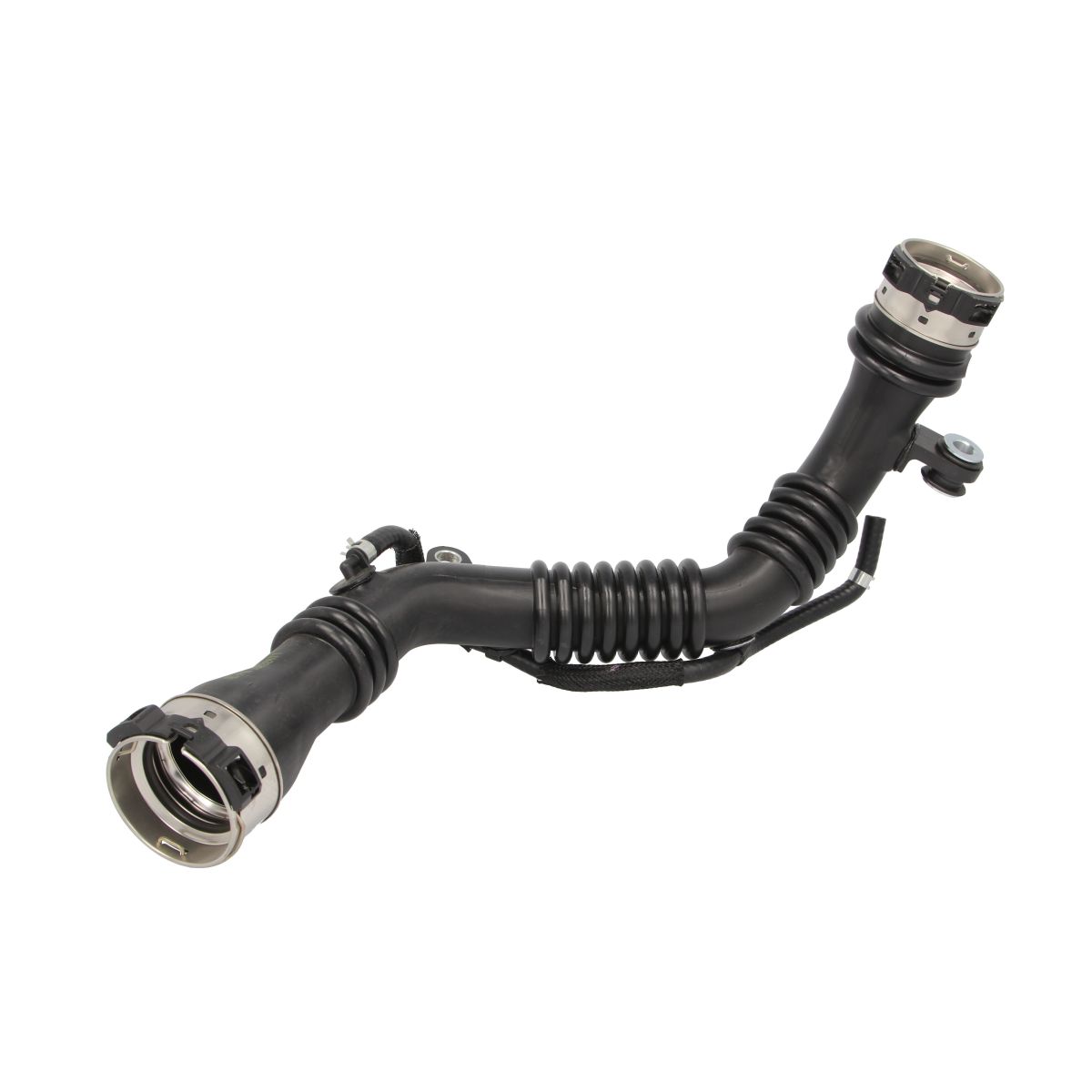 Ahdinletku THERMOTEC DCR324TT