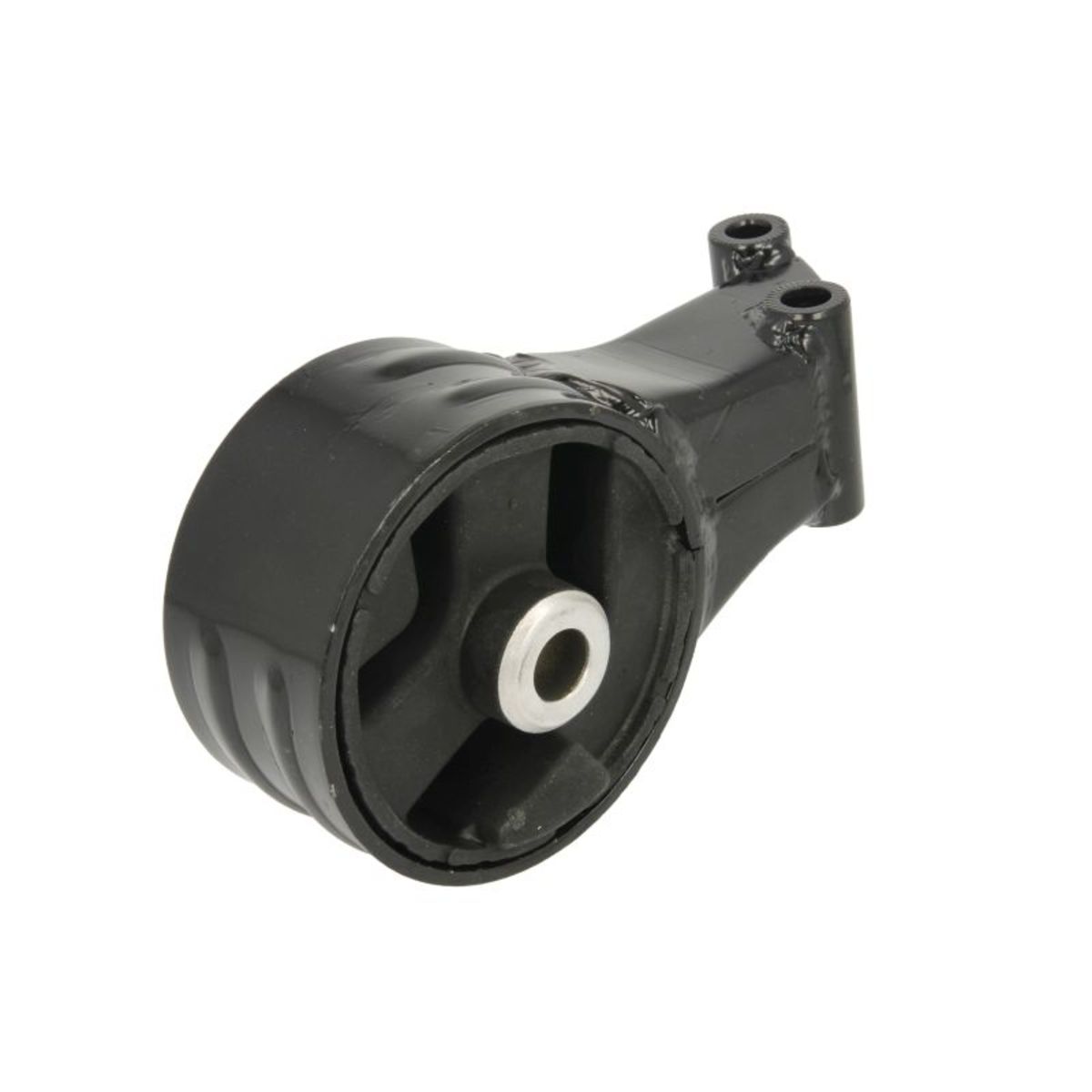 Vaihteiston tuki, autom. FEBI BILSTEIN 23673