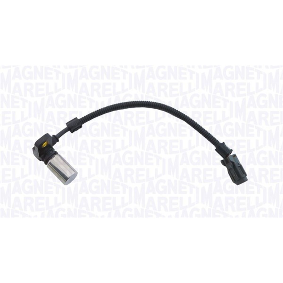 Impulssianturi, kampiakseli MAGNETI MARELLI 064848275010