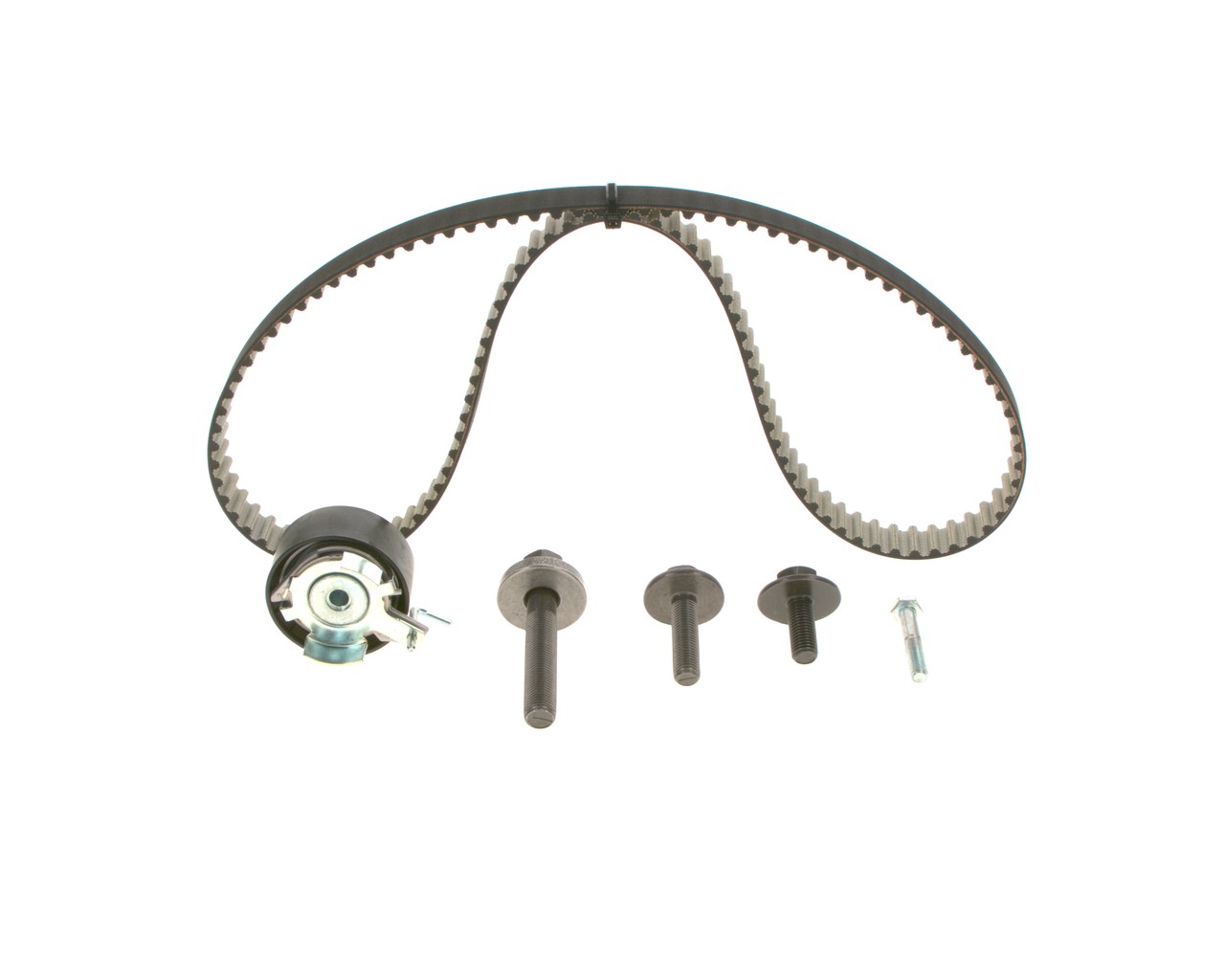 Bosch Jakohihnasarja 1987948972