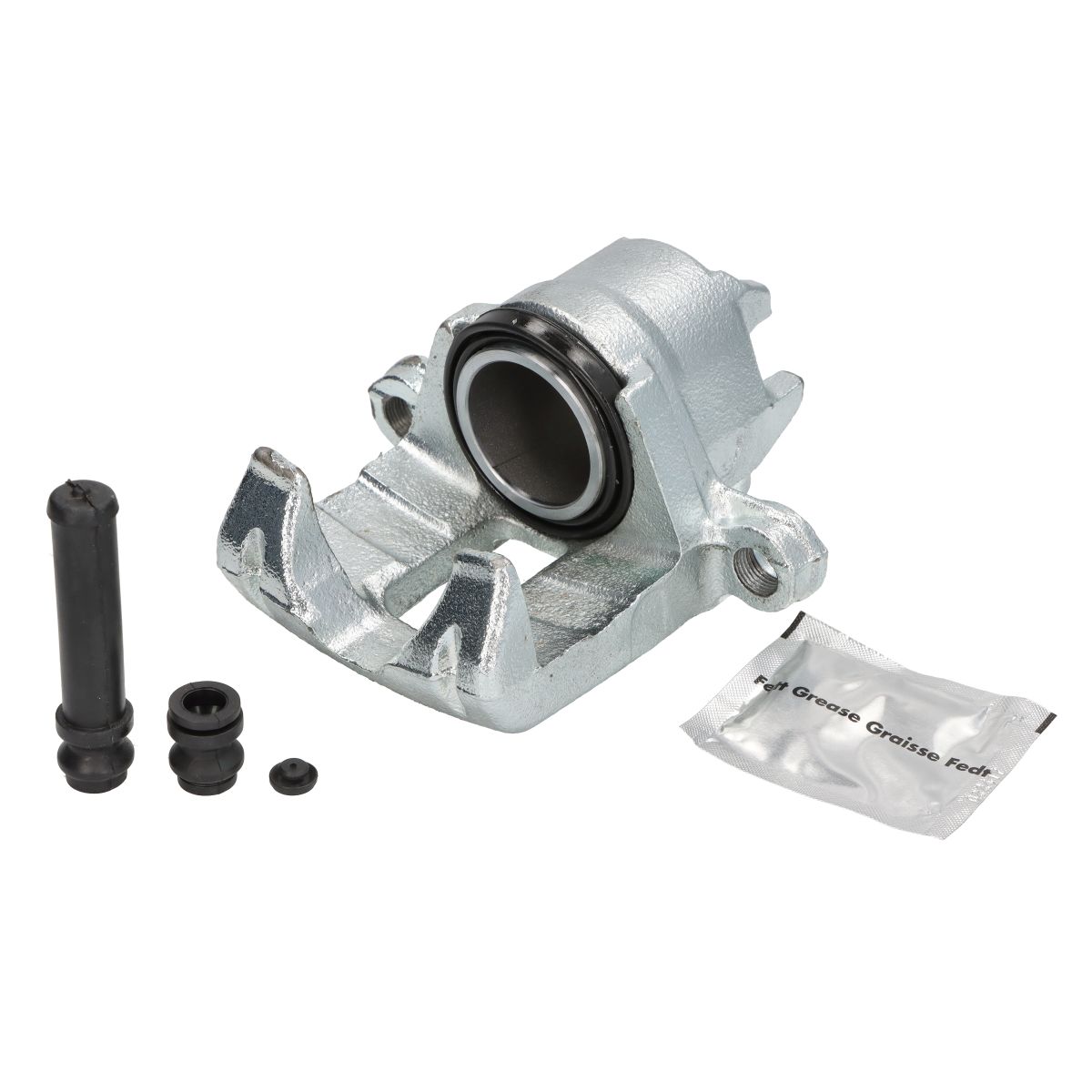 Jarrusatula FTE 9296033