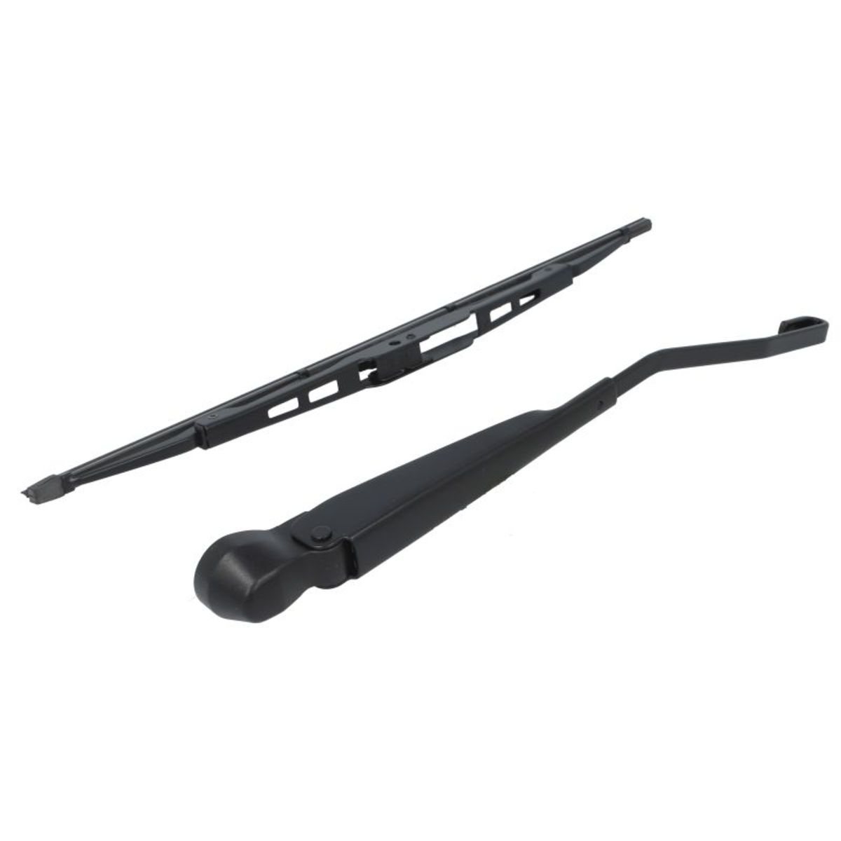 Takalasin pyyhkijä MAGNETI MARELLI 000723180349
