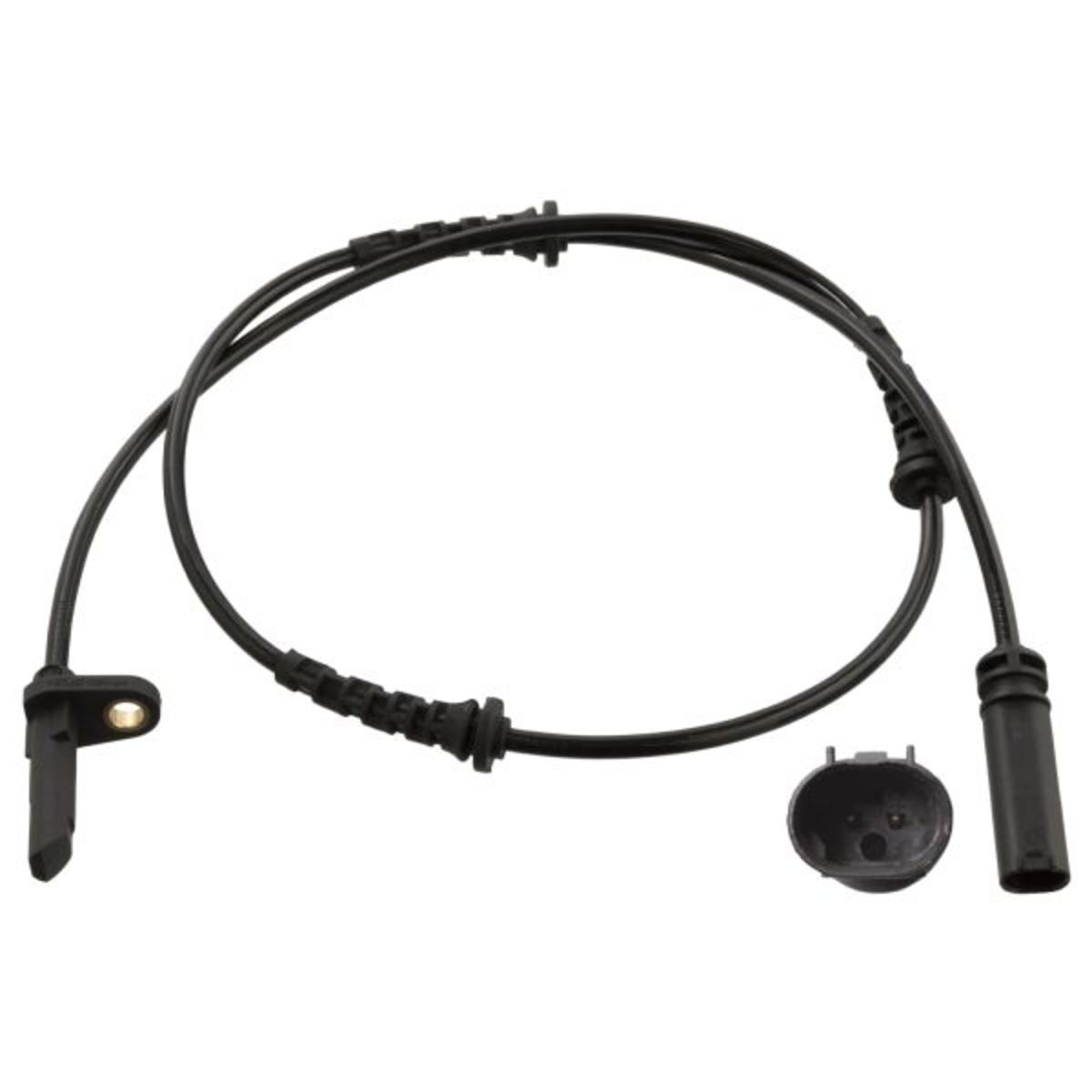 ABS-anturi FEBI BILSTEIN 103281