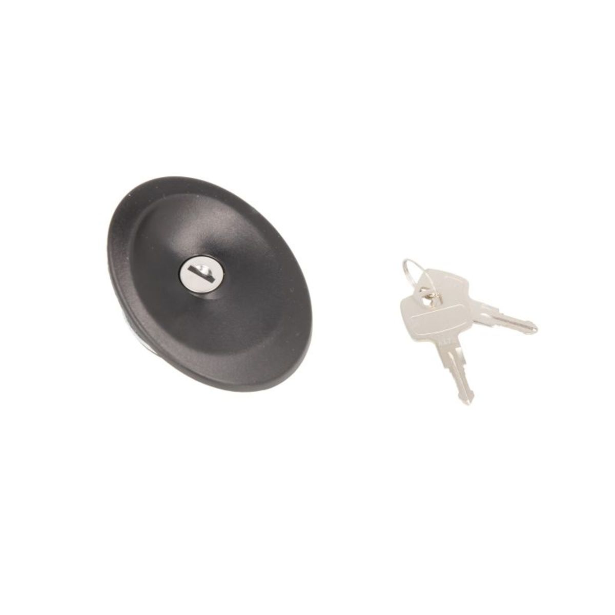 Korkki, polttoainetankki VALEO 745370