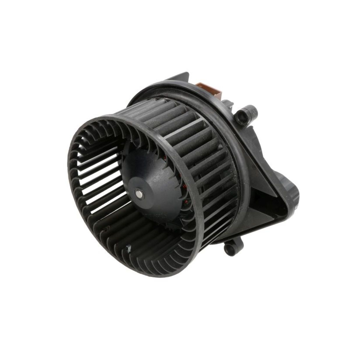 Sisätilapuhallin VALEO 698813