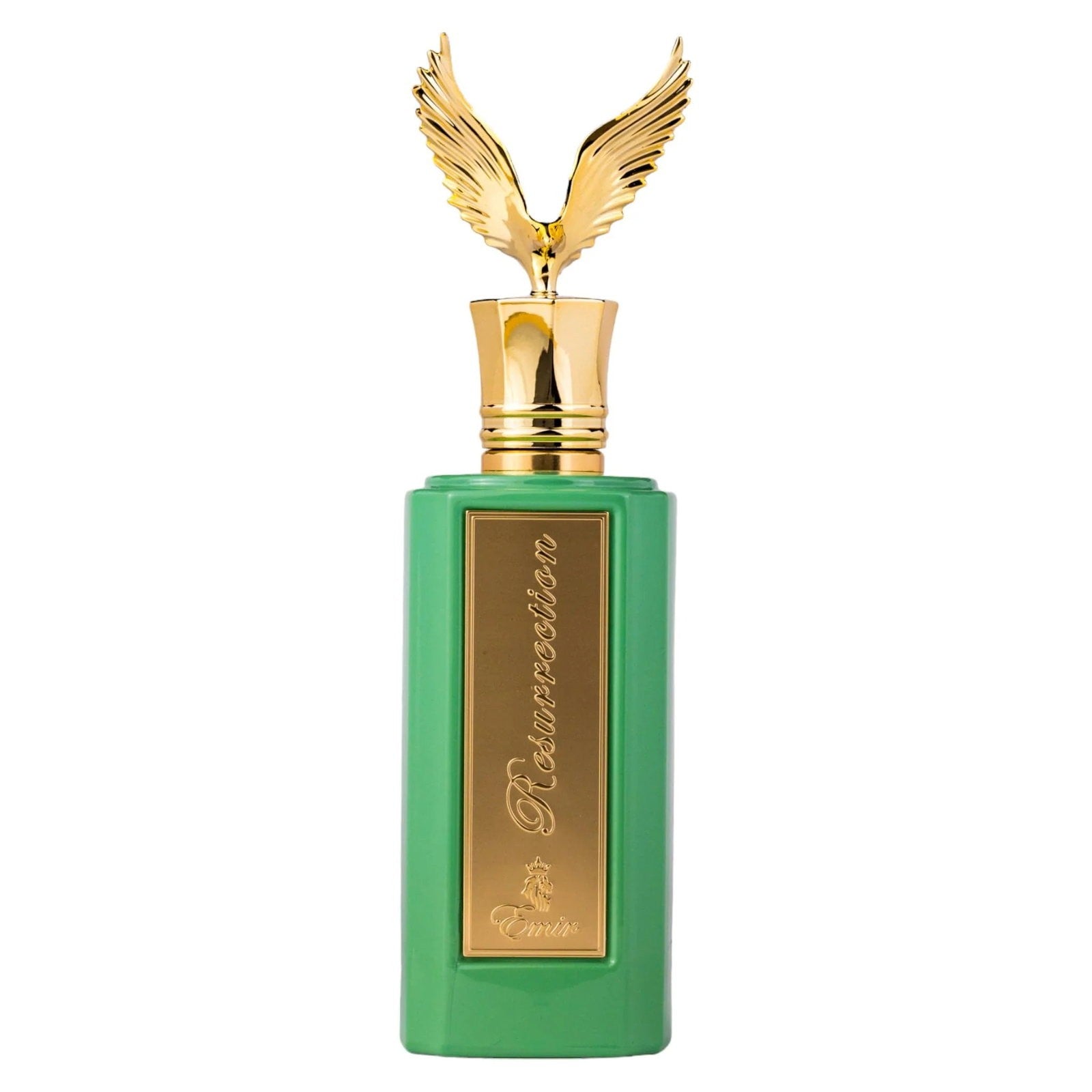 Emir Resurrection EDP U 100 ml