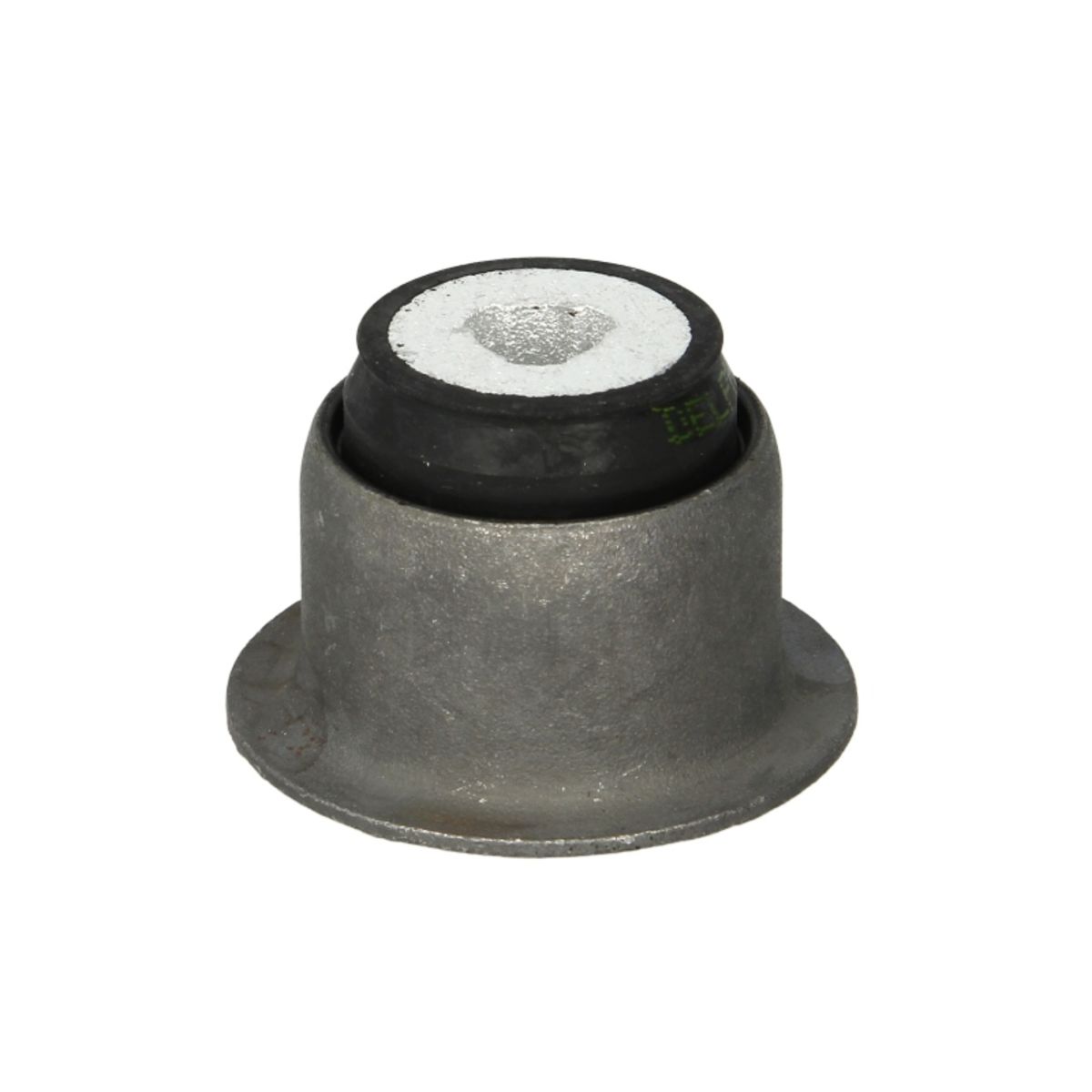 Tukivarren hela DELPHI TD360W