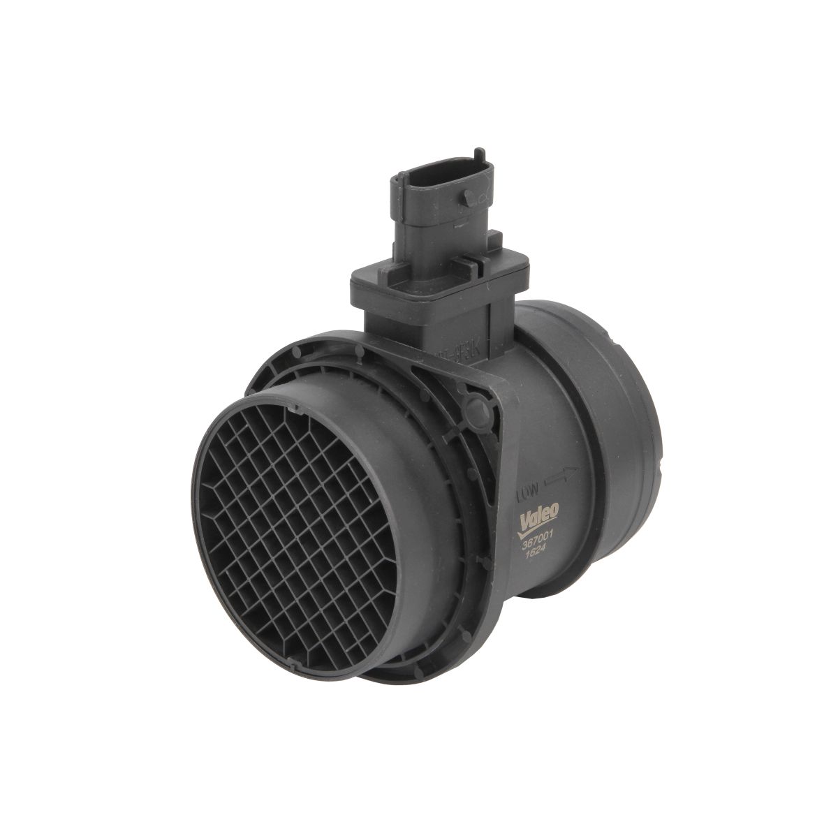 Ilmamassamittari VALEO 367001