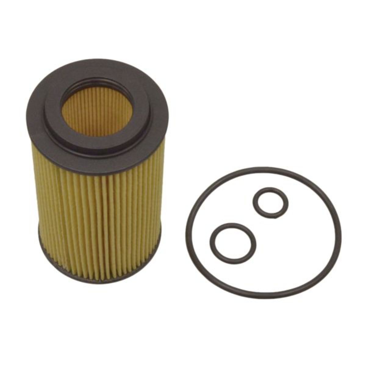 Öljynsuodatin FEBI BILSTEIN 108276