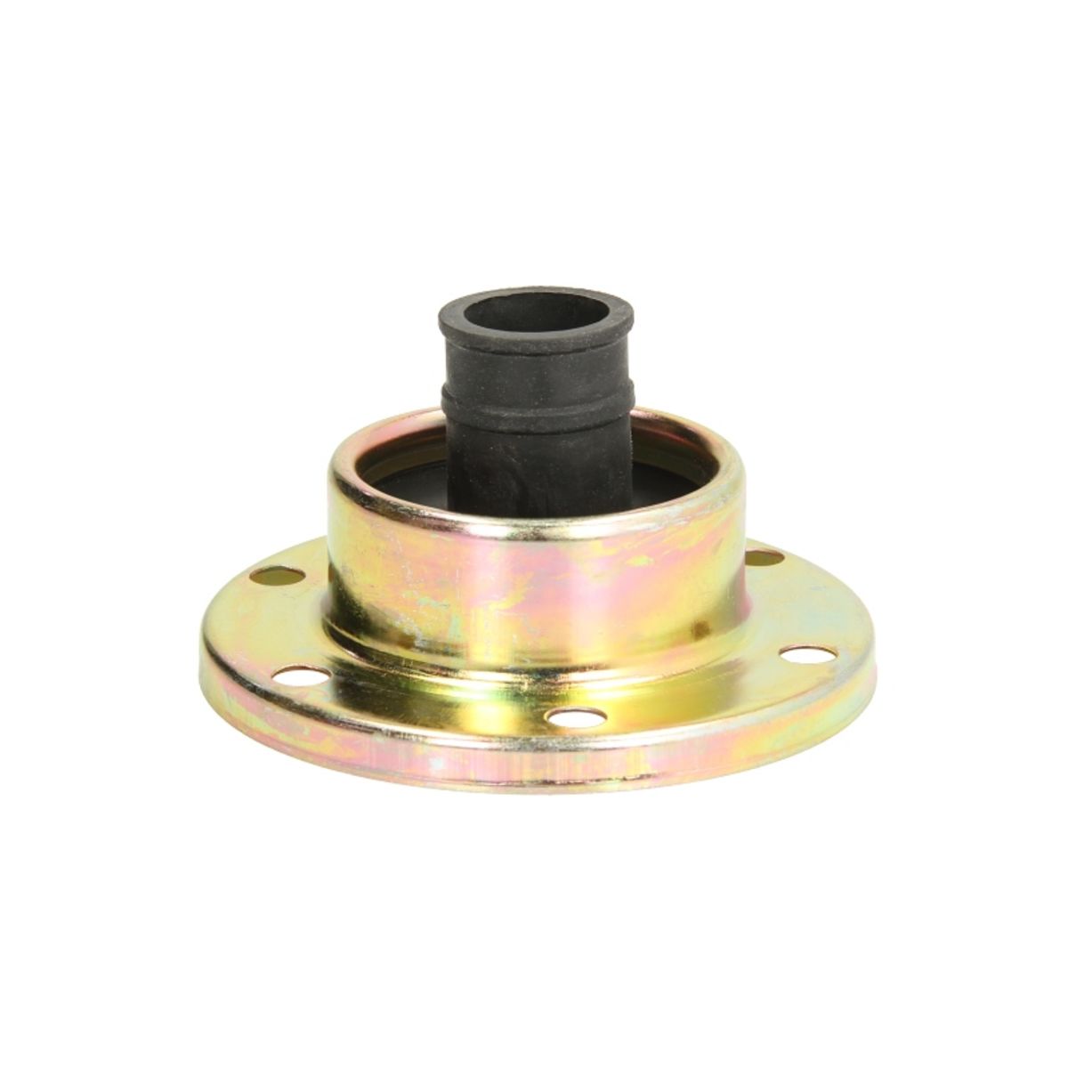 Paljekumisarja, vetoakseli PASCAL G5Y001PC