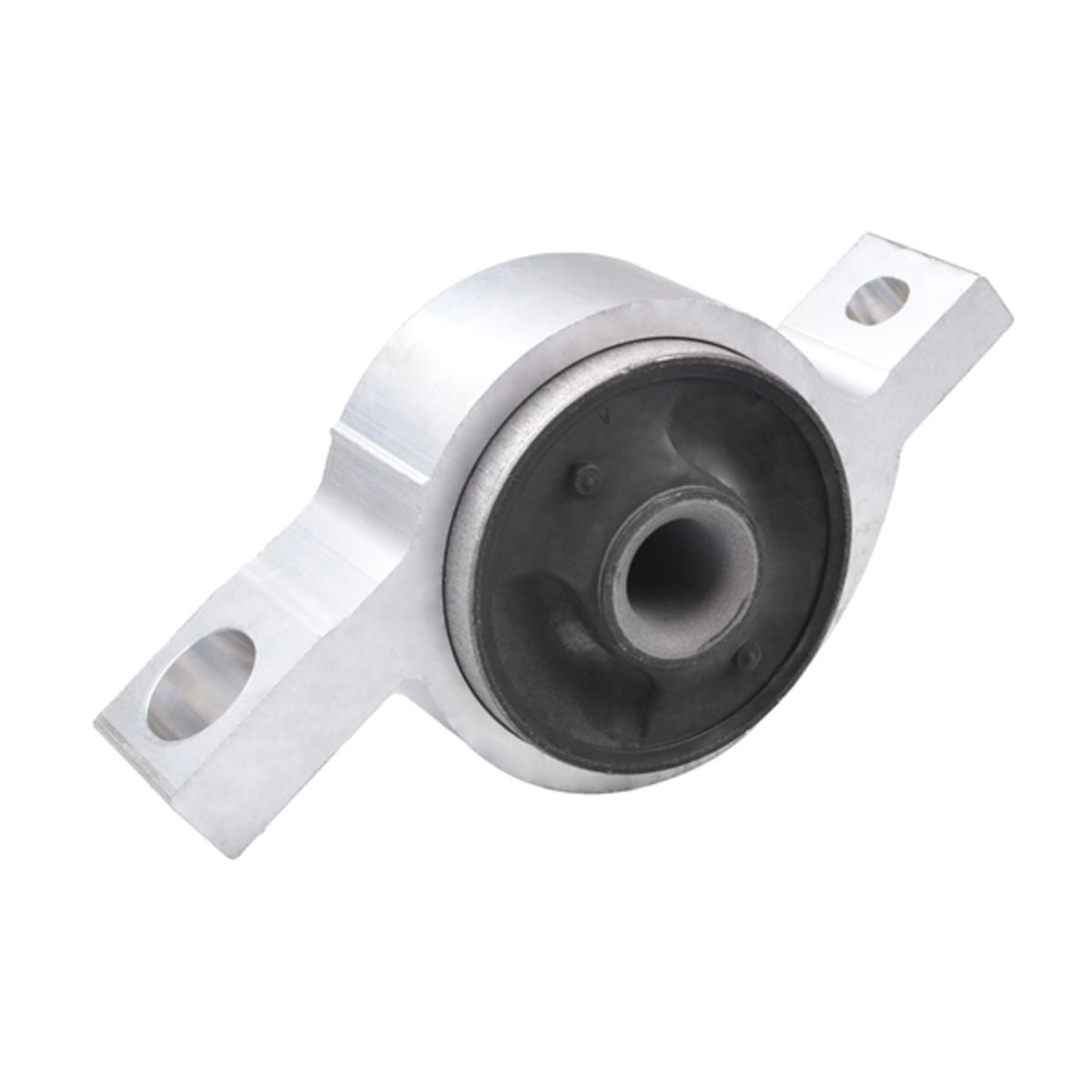 Tukivarren hela TEDGUM TED28050