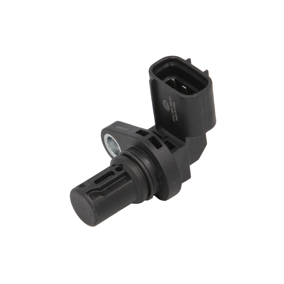 Impulssianturi, kampiakseli HELLA 6PU 358 380-511