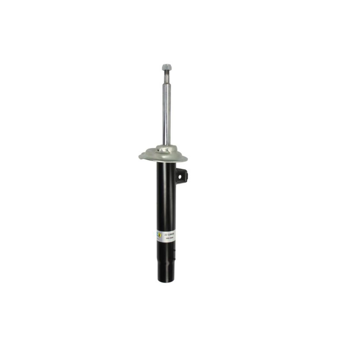 Iskunvaimennin BILSTEIN 22-139948